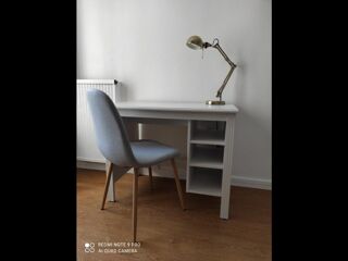  Colocation � louer 6 pi�ces 108 m�