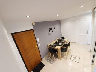  Colocation � louer 4 pi�ces 75 m�