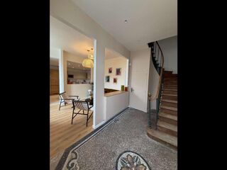  Colocation � louer 10 pi�ces 266 m�