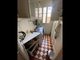  Colocation � louer 3 pi�ces 48 m�