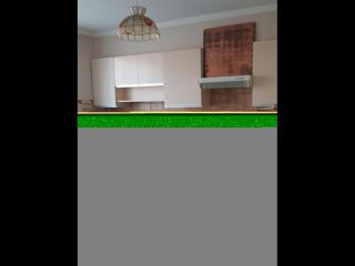  Colocation � louer 3 pi�ces 80 m�