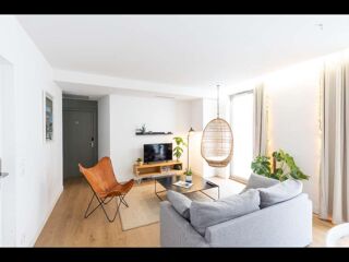  Colocation � louer 6 pi�ces 145 m�