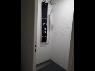  Colocation � louer 5 pi�ces 175 m�