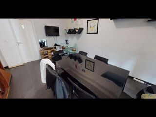  Colocation � louer 4 pi�ces 71 m�