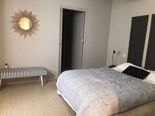  Colocation � louer 6 pi�ces 100 m�