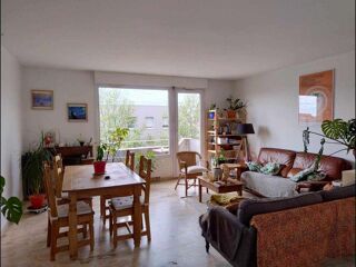  Colocation � louer 4 pi�ces 91 m�
