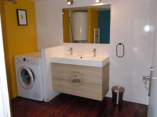  Colocation � louer 4 pi�ces 90 m�