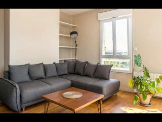  Colocation � louer 5 pi�ces 120 m�