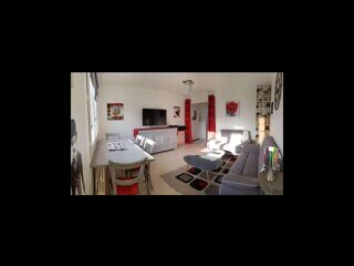  Colocation � louer 5 pi�ces 77 m�