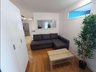  Colocation � louer 7 pi�ces 107 m�