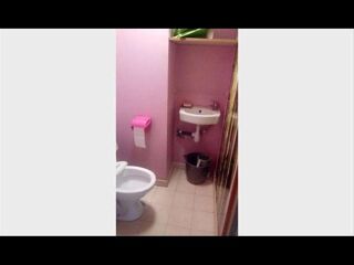  Colocation � louer 4 pi�ces 98 m�