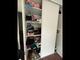  Colocation � louer 3 pi�ces 58 m�