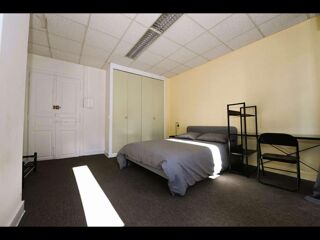  Colocation � louer 5 pi�ces 90 m�