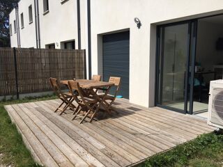  Colocation � louer 5 pi�ces 98 m�