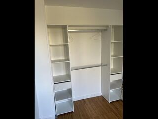  Colocation � louer 4 pi�ces 60 m�