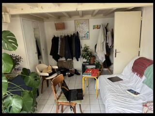  Colocation � louer 4 pi�ces 50 m�