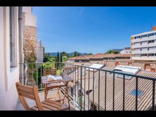  Colocation � louer 5 pi�ces 115 m�