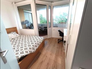  Colocation � louer 7 pi�ces 107 m�