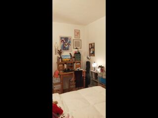  Colocation � louer 3 pi�ces 53 m�