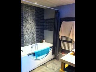  Colocation � louer 4 pi�ces 78 m�