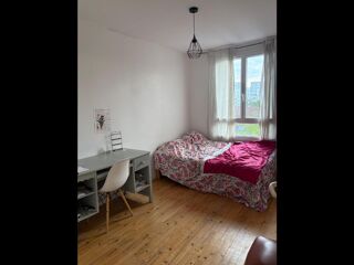  Colocation � louer 4 pi�ces 66 m�