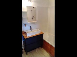  Colocation � louer 4 pi�ces 63 m�