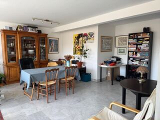  Colocation � louer 5 pi�ces 140 m�