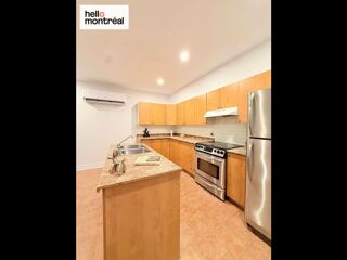  Colocation � louer 9 pi�ces 100 m�