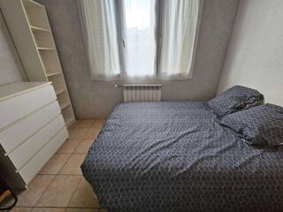  Colocation � louer 5 pi�ces 90 m�