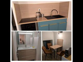  Colocation � louer 6 pi�ces 90 m�