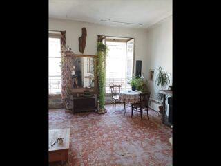  Colocation � louer 5 pi�ces 100 m�