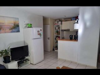  Colocation � louer 3 pi�ces 56 m�