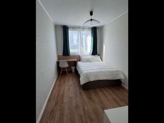  Colocation � louer 5 pi�ces 82 m�