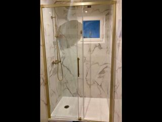  Colocation � louer 5 pi�ces 72 m�