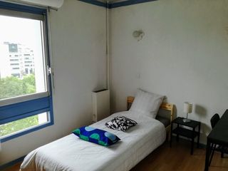  Colocation � louer 6 pi�ces 100 m�