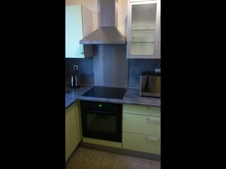  Colocation � louer 4 pi�ces 64 m�