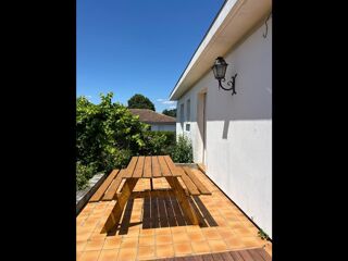  Colocation � louer 8 pi�ces 104 m�