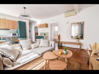  Colocation � louer 5 pi�ces 95 m�