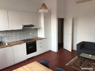  Colocation � louer 5 pi�ces 72 m�