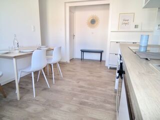  Colocation � louer 5 pi�ces 80 m�