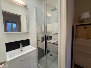  Colocation � louer 6 pi�ces 88 m�