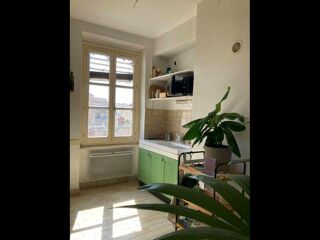  Colocation � louer 2 pi�ces 40 m�