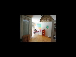  Colocation � louer 4 pi�ces 75 m�