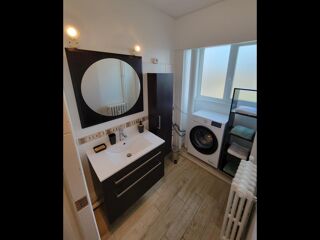  Colocation � louer 5 pi�ces 99 m�