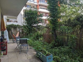  Colocation � louer 7 pi�ces 85 m�