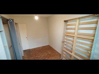  Colocation � louer 3 pi�ces 65 m�