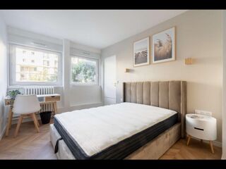  Colocation � louer 3 pi�ces 50 m�