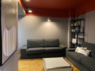  Colocation � louer 6 pi�ces 122 m�