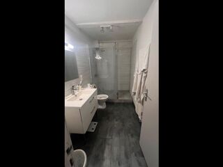  Colocation � louer 4 pi�ces 75 m�