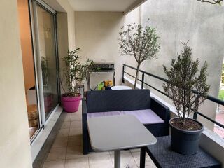  Colocation  louer 3 pices 69 m